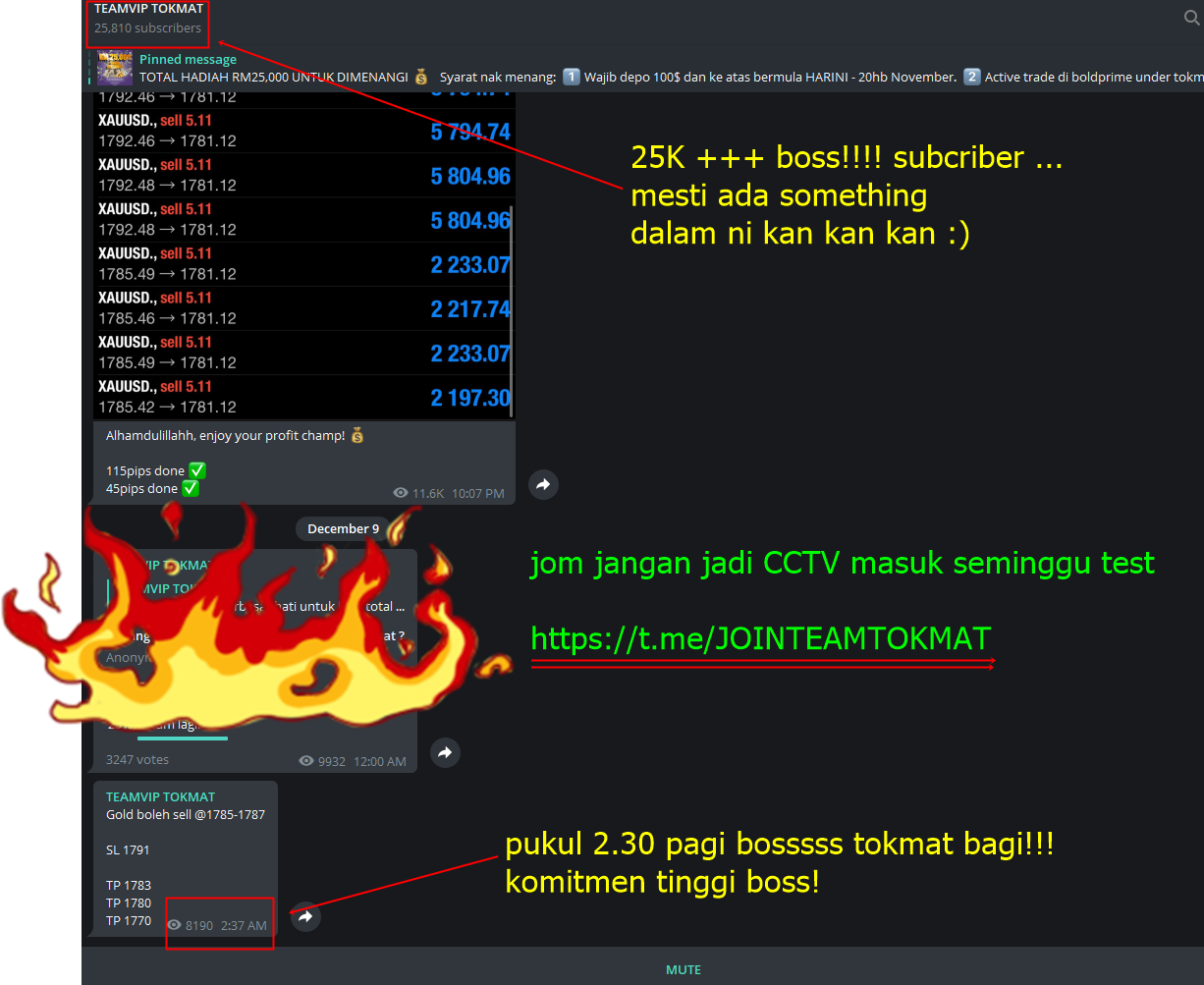 capture-20211209-090218.png