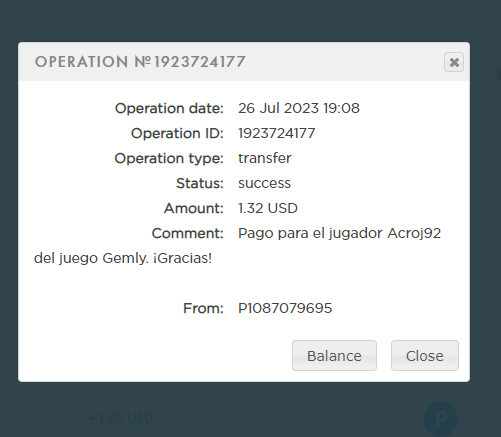capture de payeer gemly.png