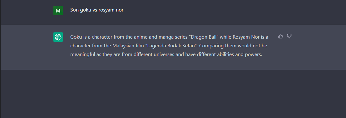 Capture.PNG