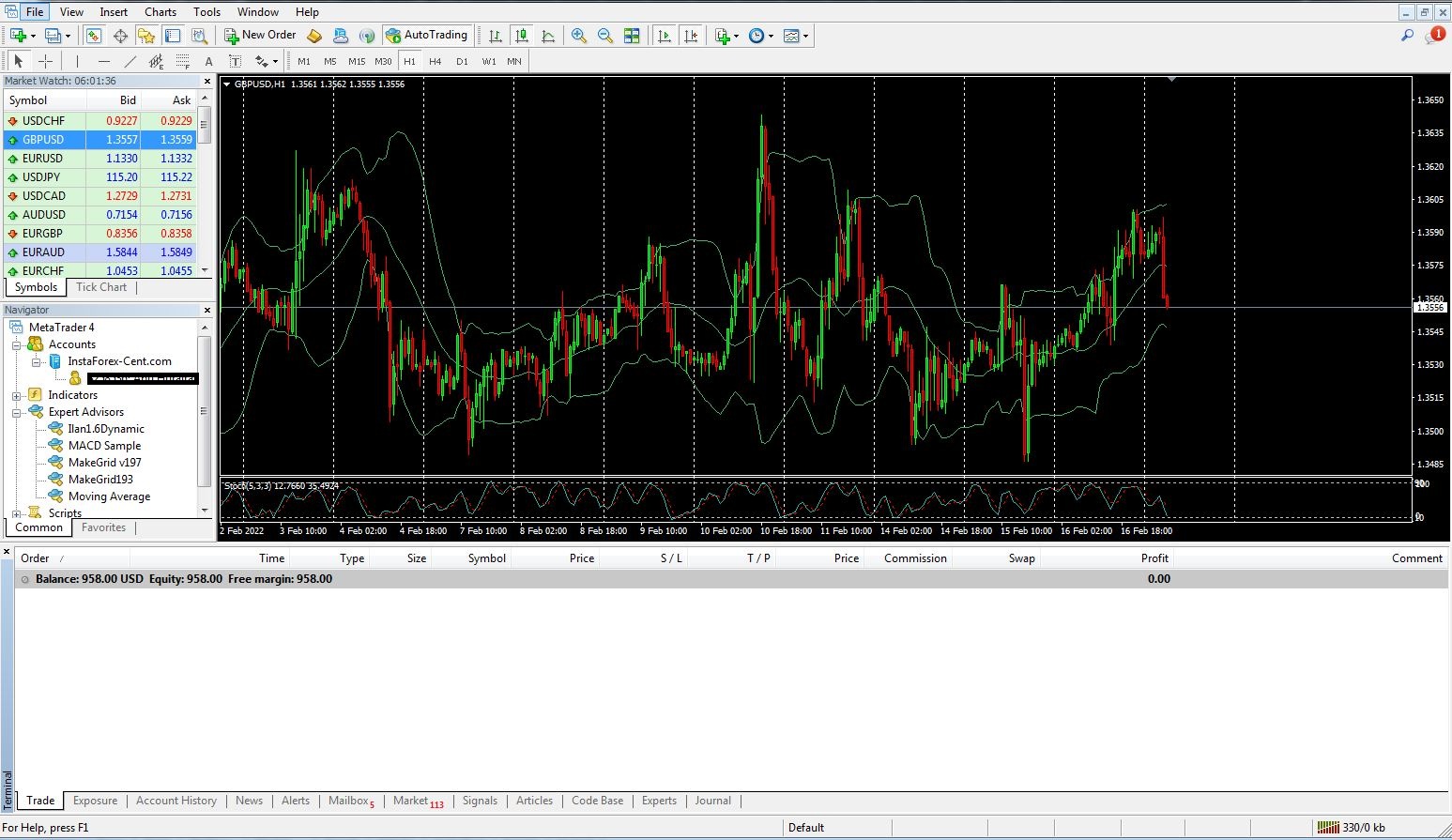 Capture1.JPG