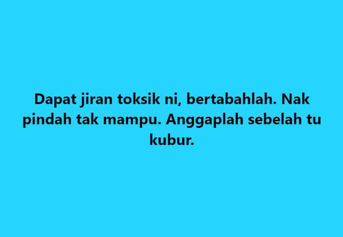 Capture1.JPG