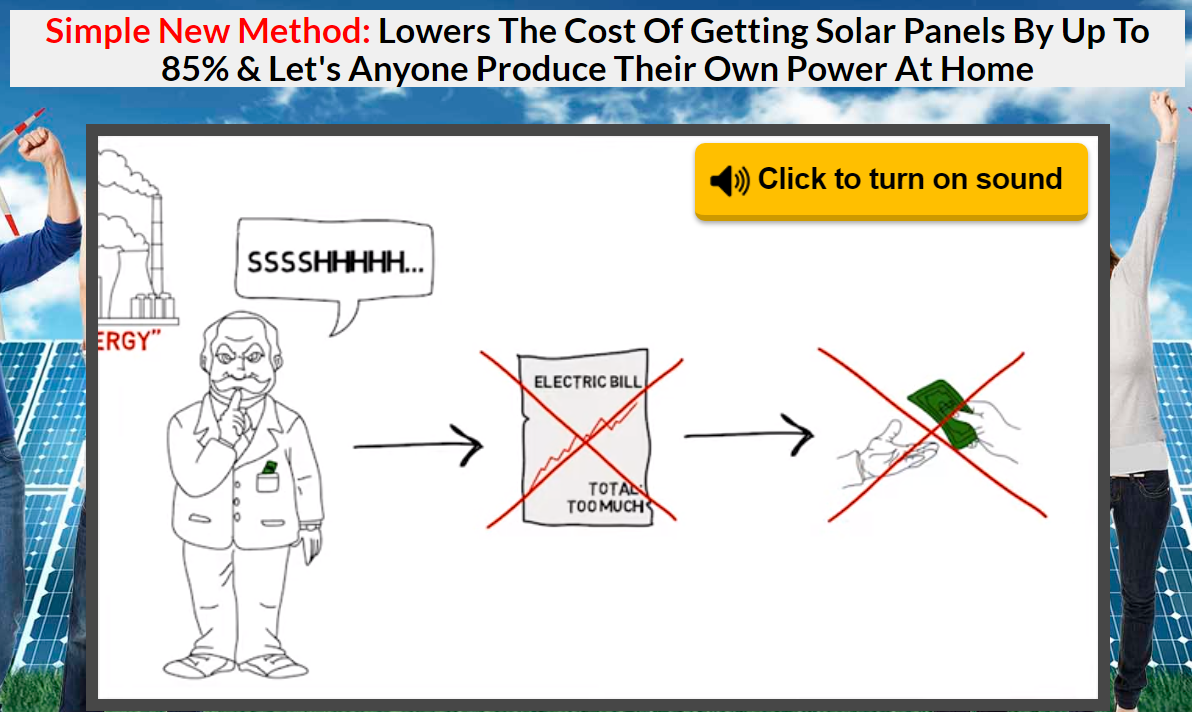 cara kurangkan bil elektrik dengan diy solar panel.png
