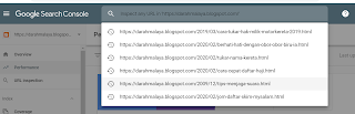 Cara Naikkan Trafik Blog 3.png