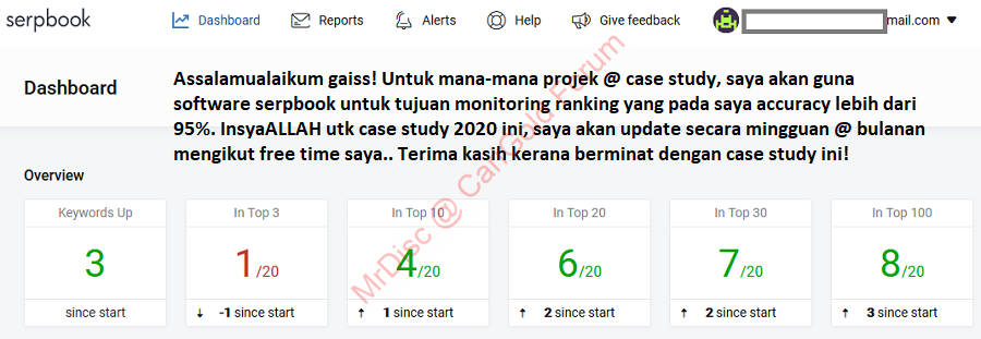 case-study-carigold-serpbook-update-img1.png