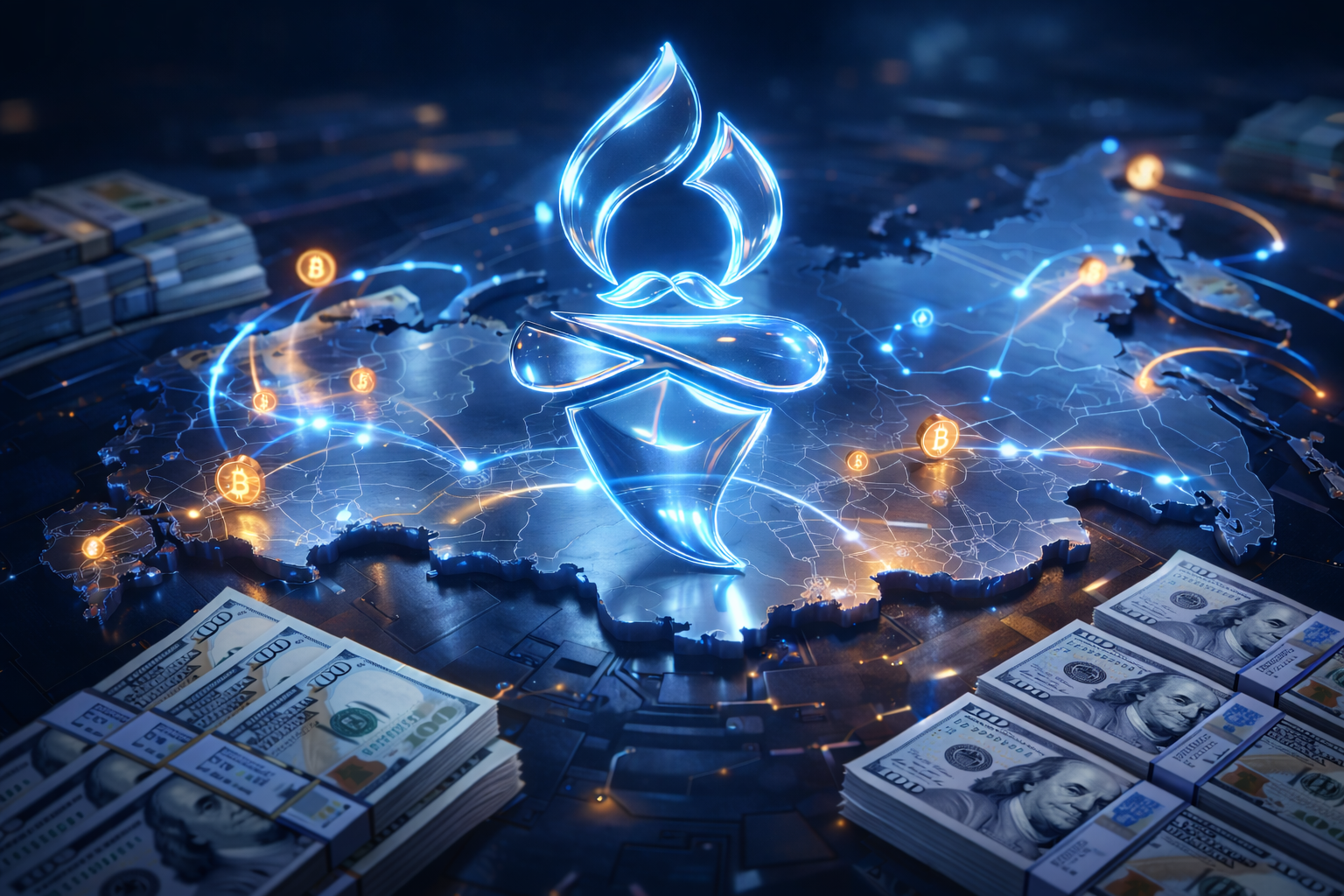 cash_cryptogin.png