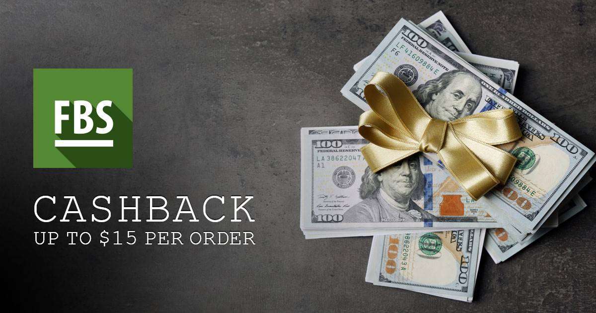 Cashback..jpg