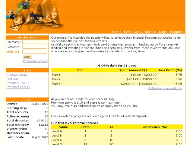 cashfellows.pro_640.jpg