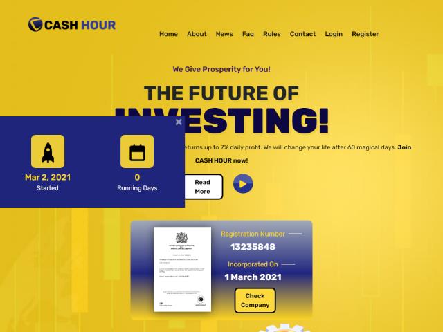 cashhour.org_640.jpg