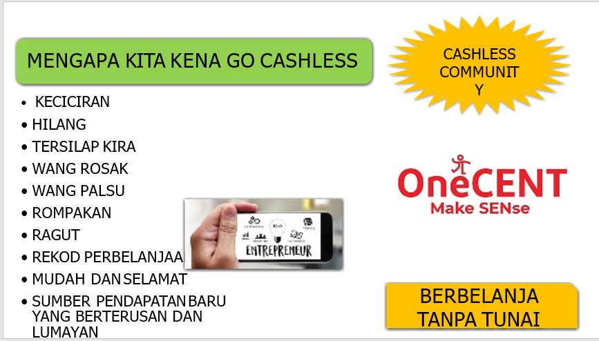 cashless2.jpg