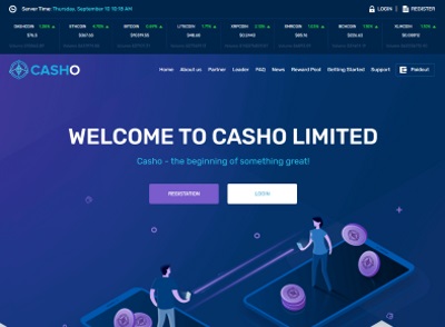 casho.io.jpg