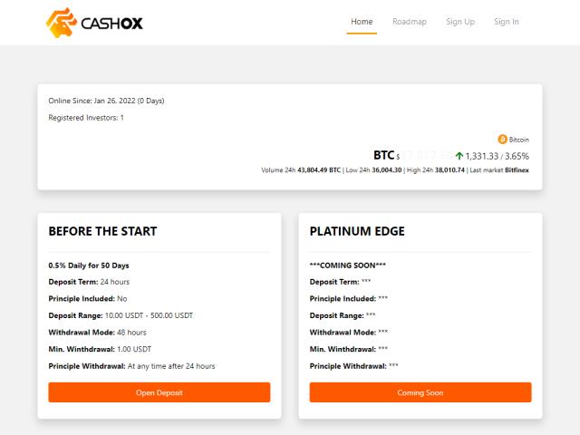 cashox.com_640.jpg