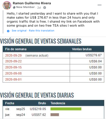 cb-testi5.png