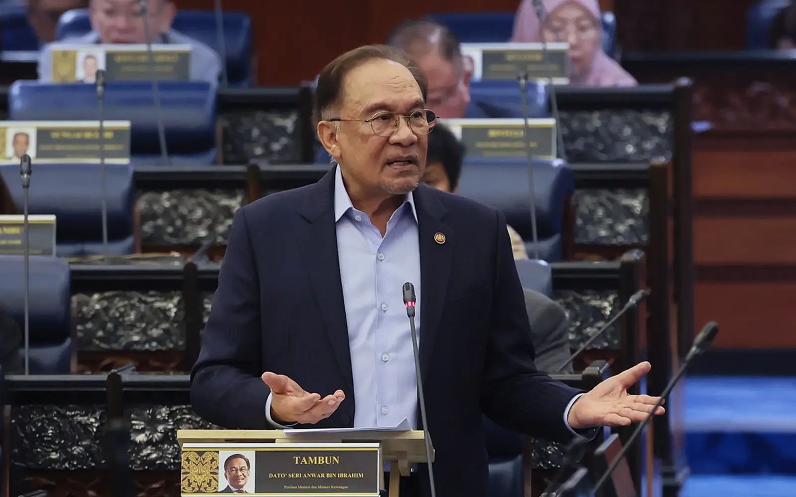 cc4cb60d-anwar-ibrahim-bernama-240226-1.jpg