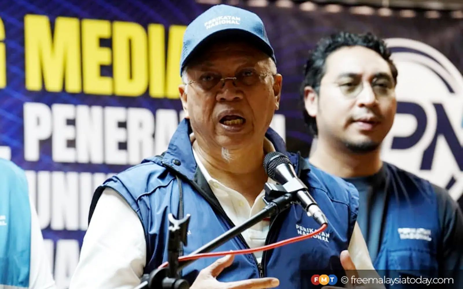 cc76cfaf-annuar-musa-230726.jpg