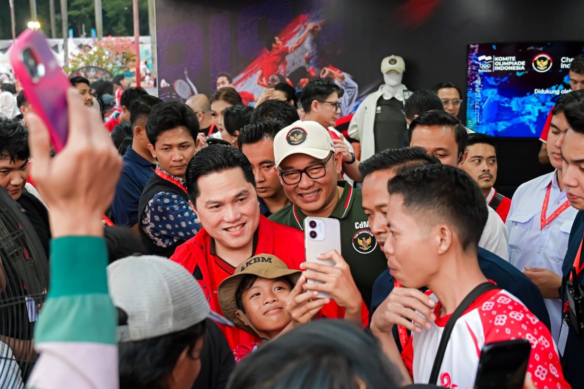 cdm-bersama-erick.jpeg