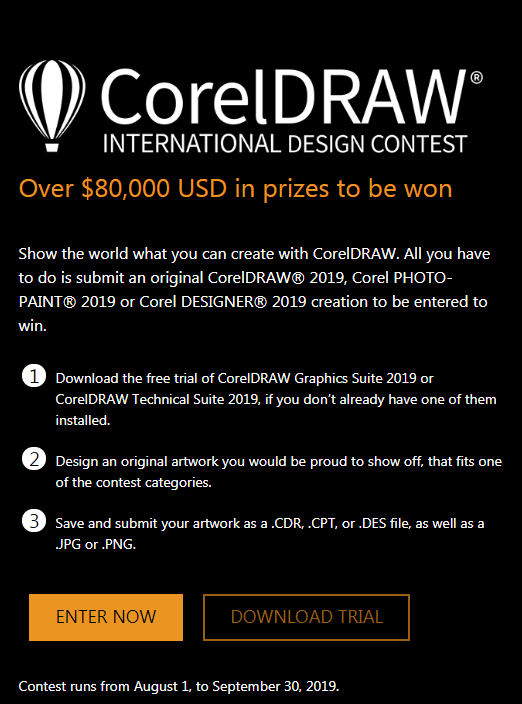 cdraw.png