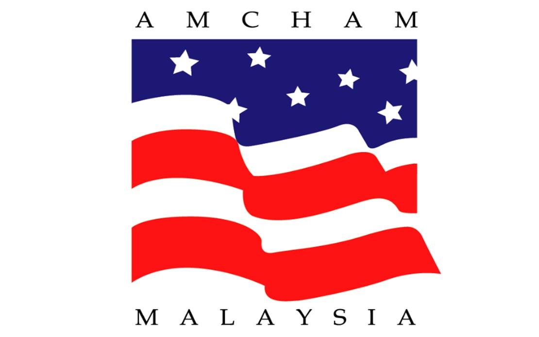 Ekosistem Mantap, Potensi Pelaburan 'Modal' Naratif Kukuh Malaysia Temui AS - AmCham