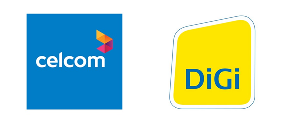 celcom-digi.png