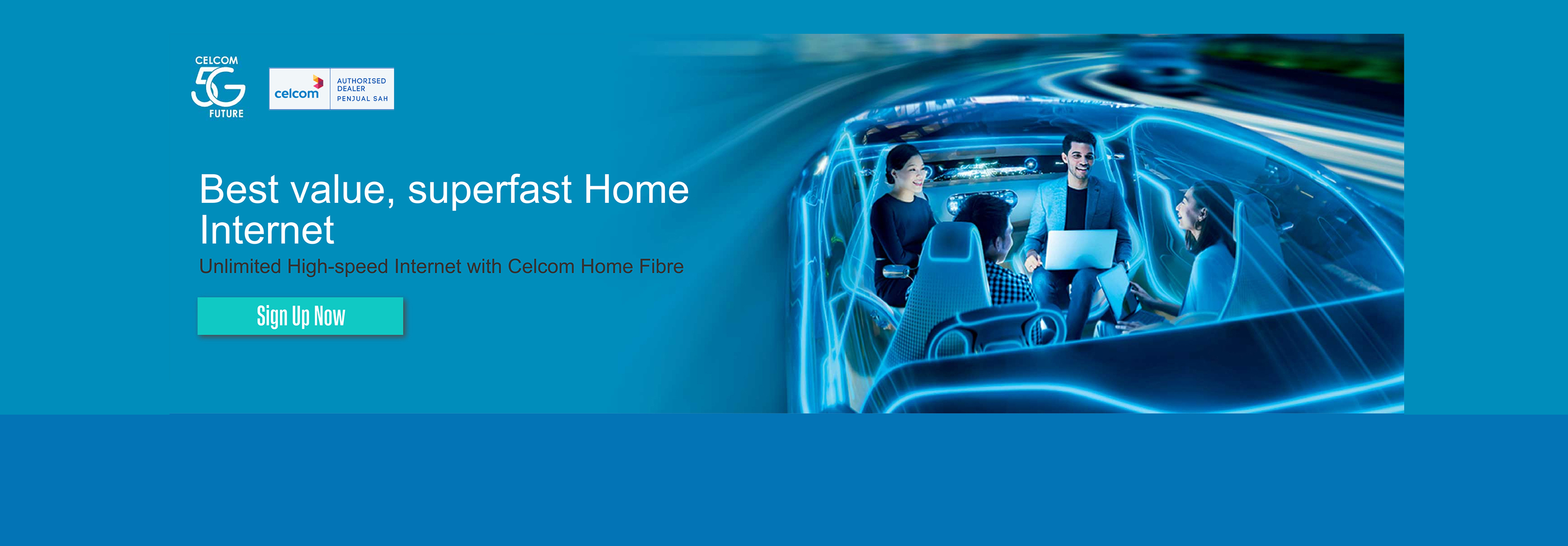 celcom4.jpg