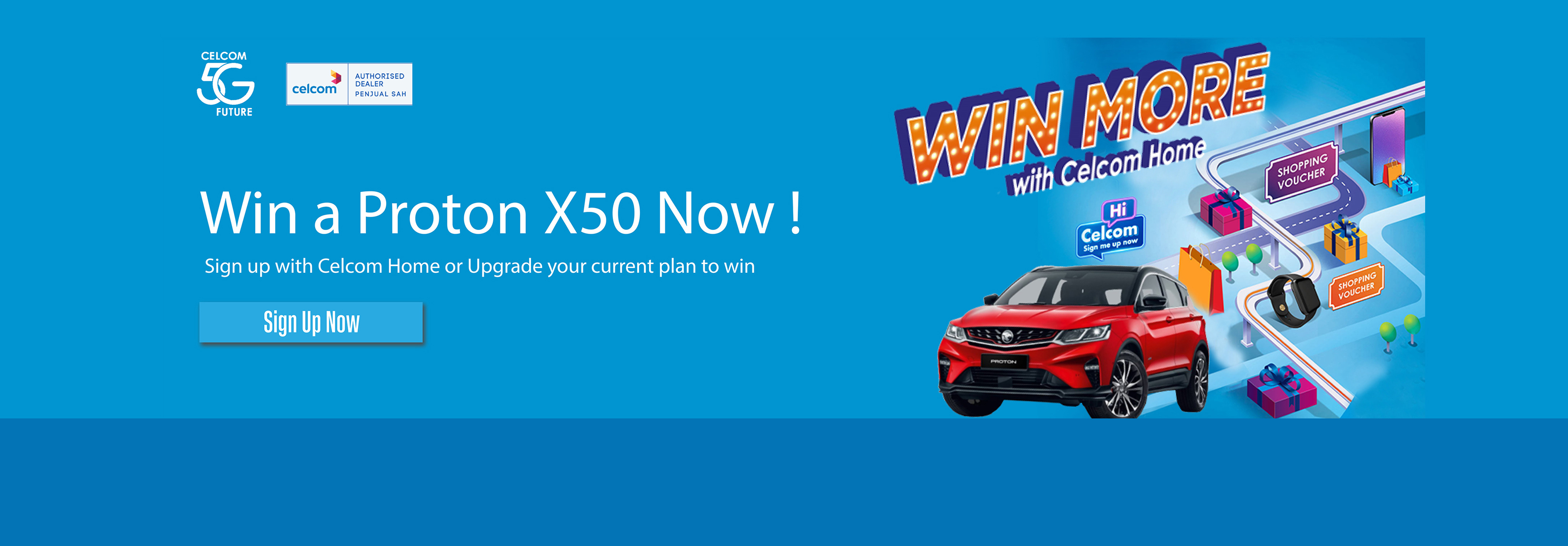 celcom5.jpg