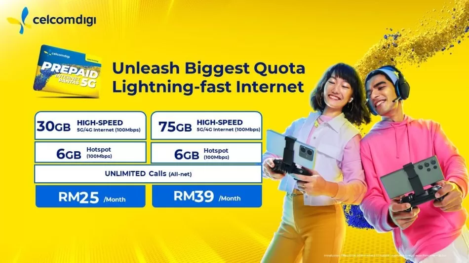 celcomdigi-kuning.png