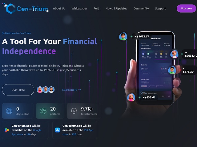 cen-trium.com_640.jpg