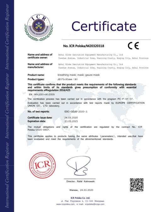 CERTIFICATE FACE MASK.jpg