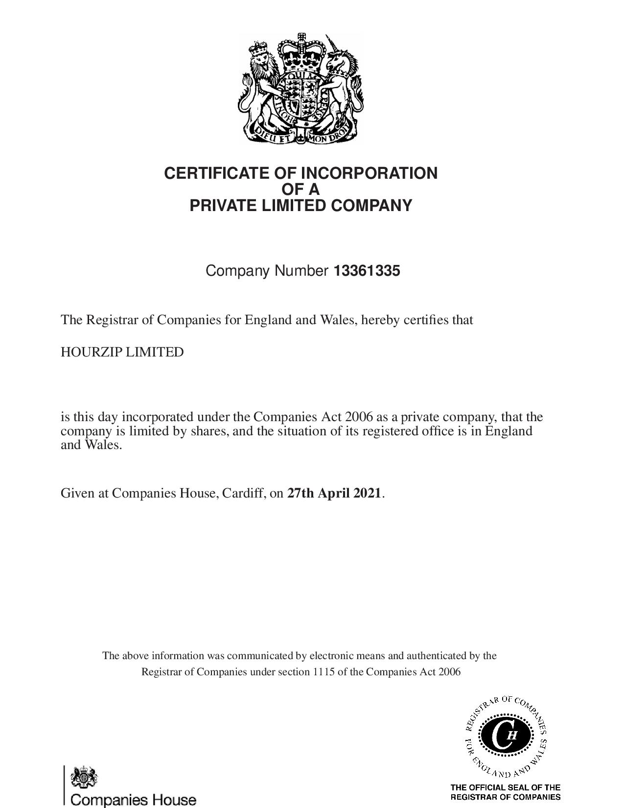 certificate.jpg