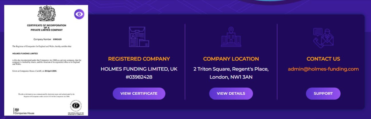 certificate.png