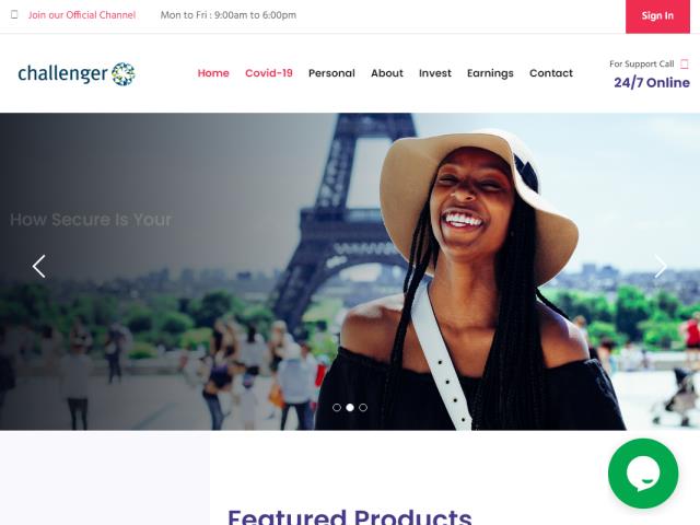 challengergroup.co_640.jpg