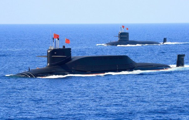changcheng-china-tenggelam.jpg