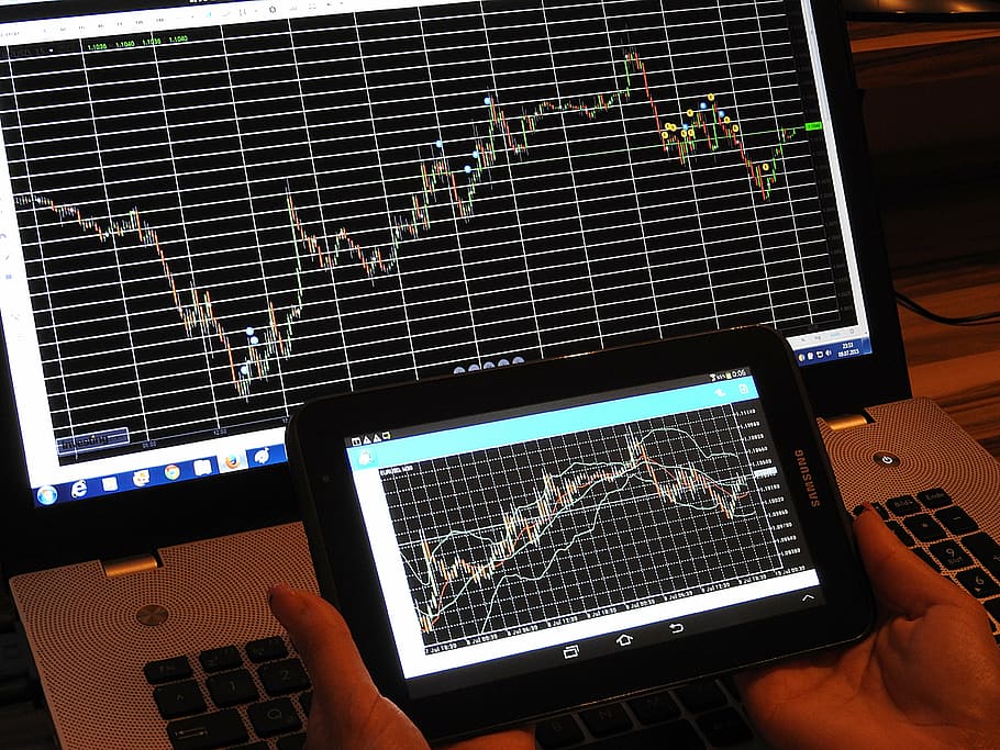 chart-trading-forex-analysis.jpg