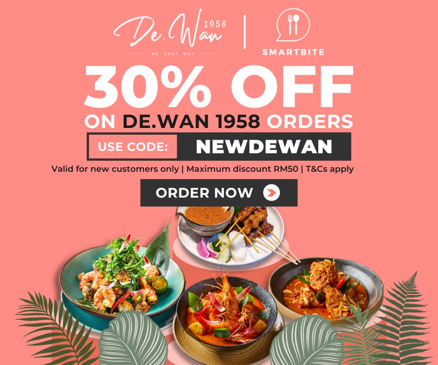 chef-wan-de-wan1.jpg