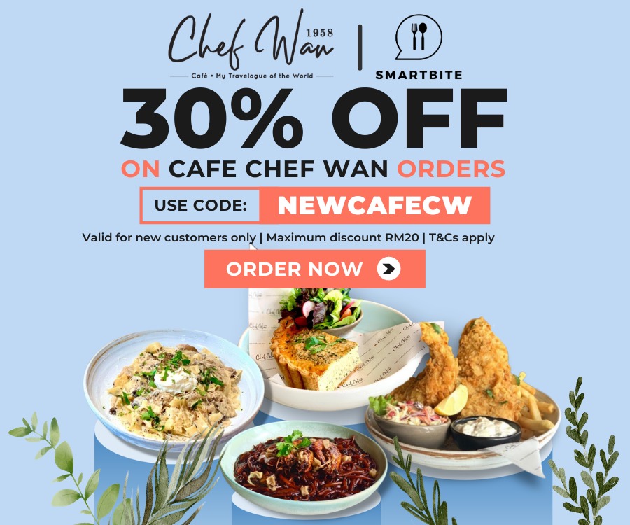 chef-wan1.jpg
