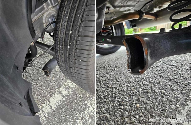 chery-omoda-5-broken-axle-case-4 03.jpg