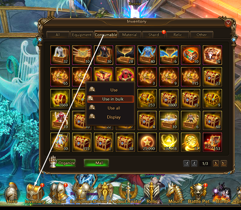 chest.png
