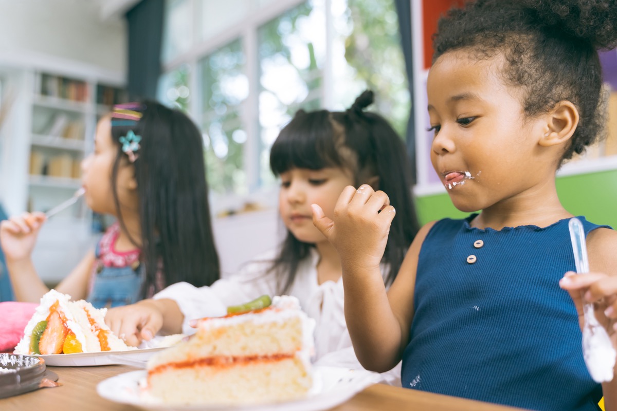 children-eating-cake.jpg