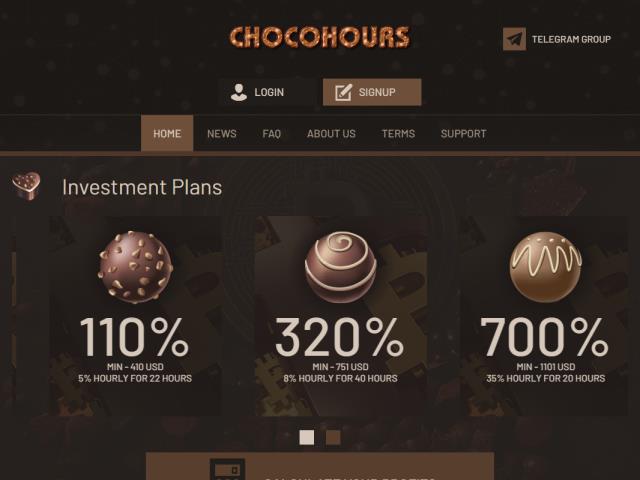 chocohours.com_640.jpg