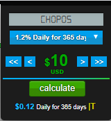 chops2.png