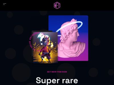Ciclone.jpg