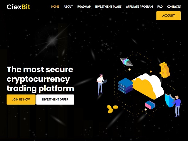 ciexbit-biz-640.jpg