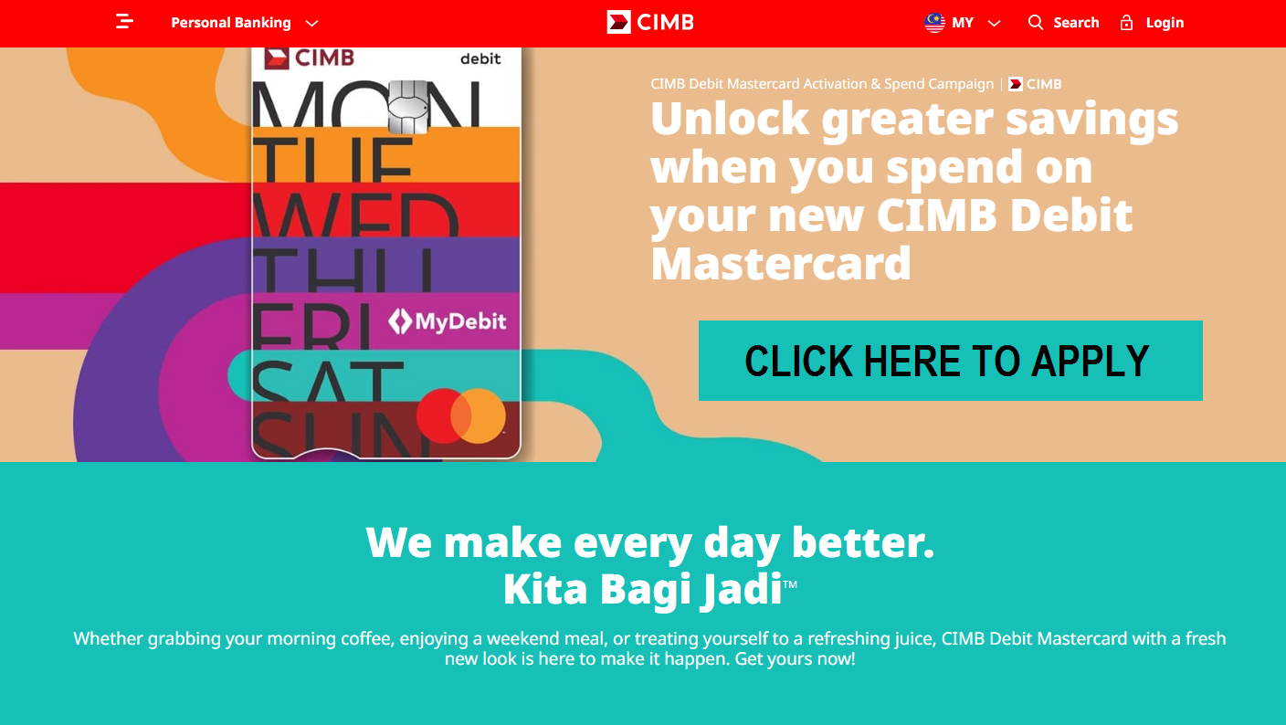 CIMB CARD PROMO JAN2025.png