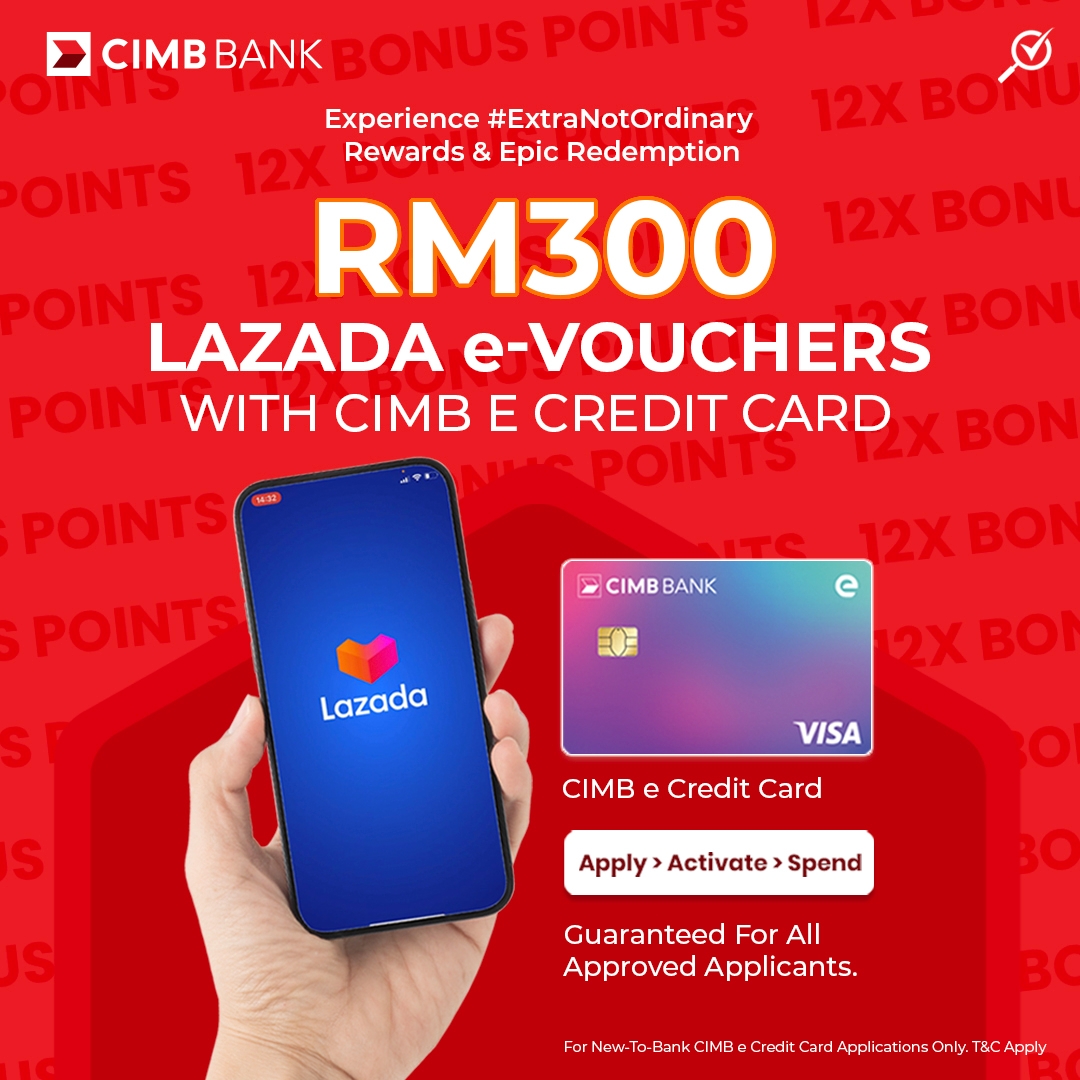 cimb-e-credit-card2.jpg