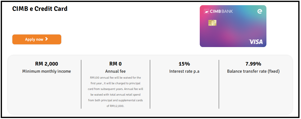 cimb-e-credit-card3.png