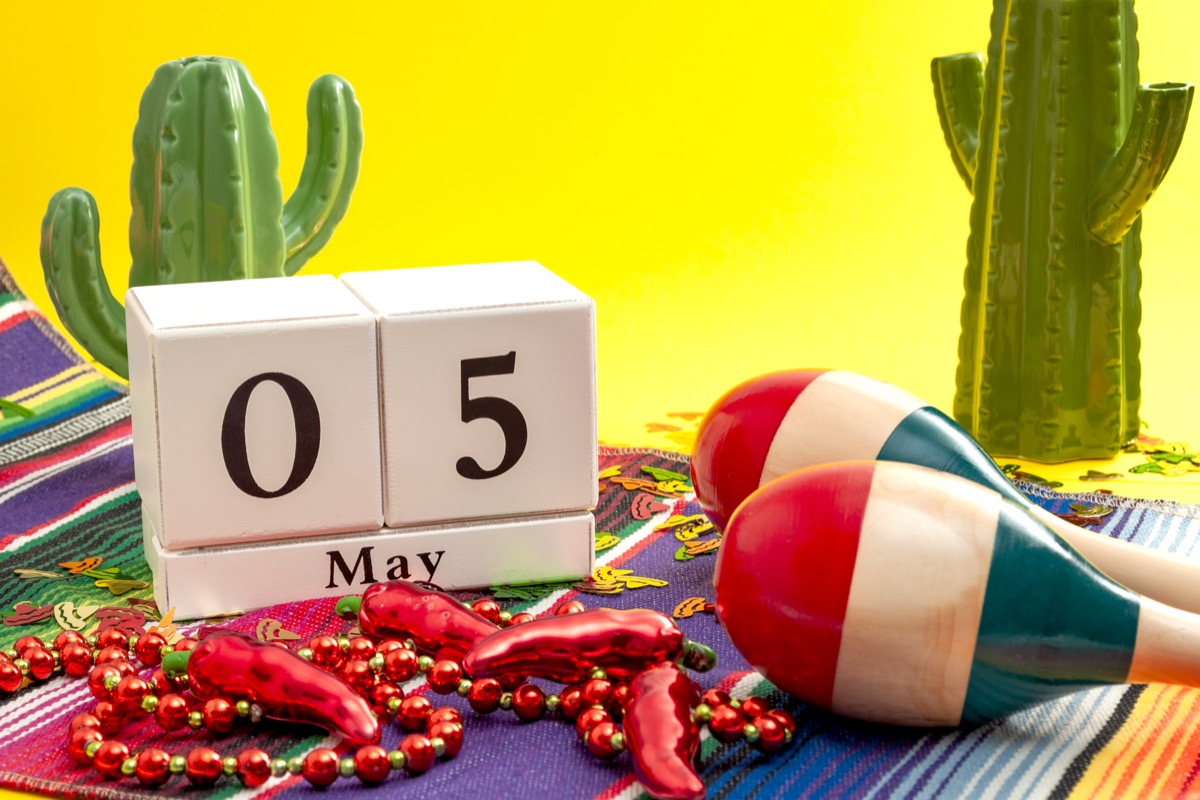 cinco-de-mayo.jpg