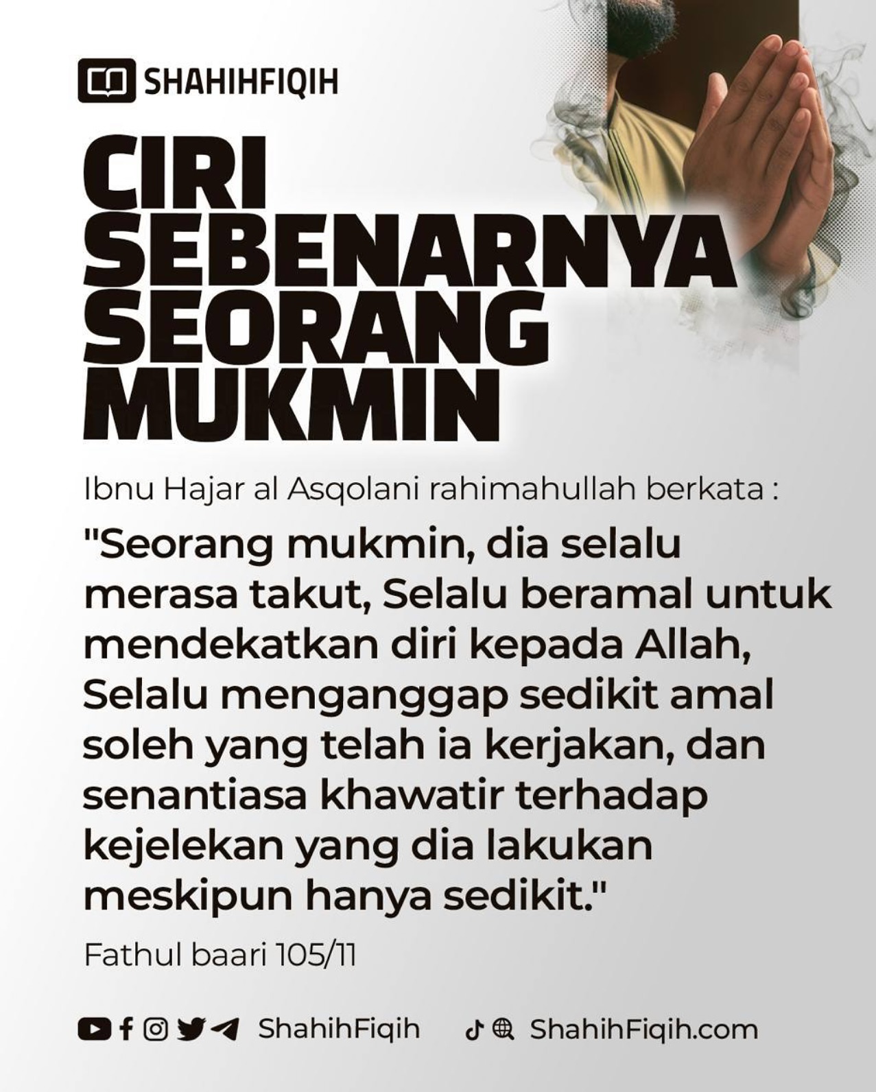 ciri seorg mukmin.jpg