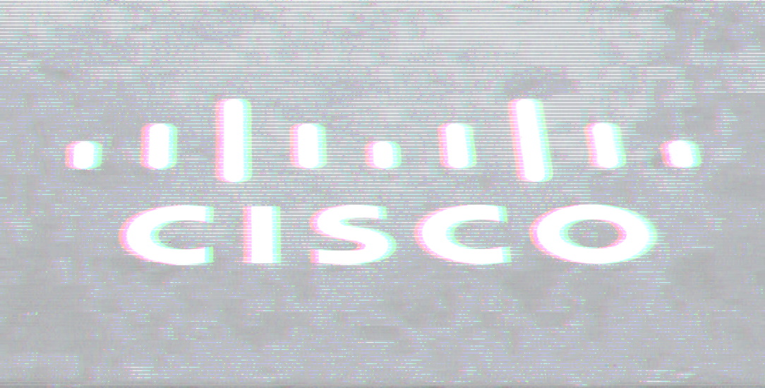 Cisco-logo.jpg