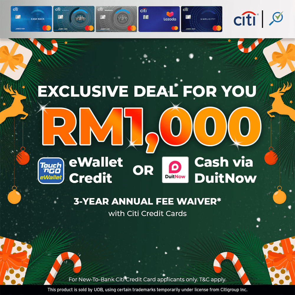 CITIBANK PROMO DEC2022.png