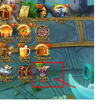 cl.png