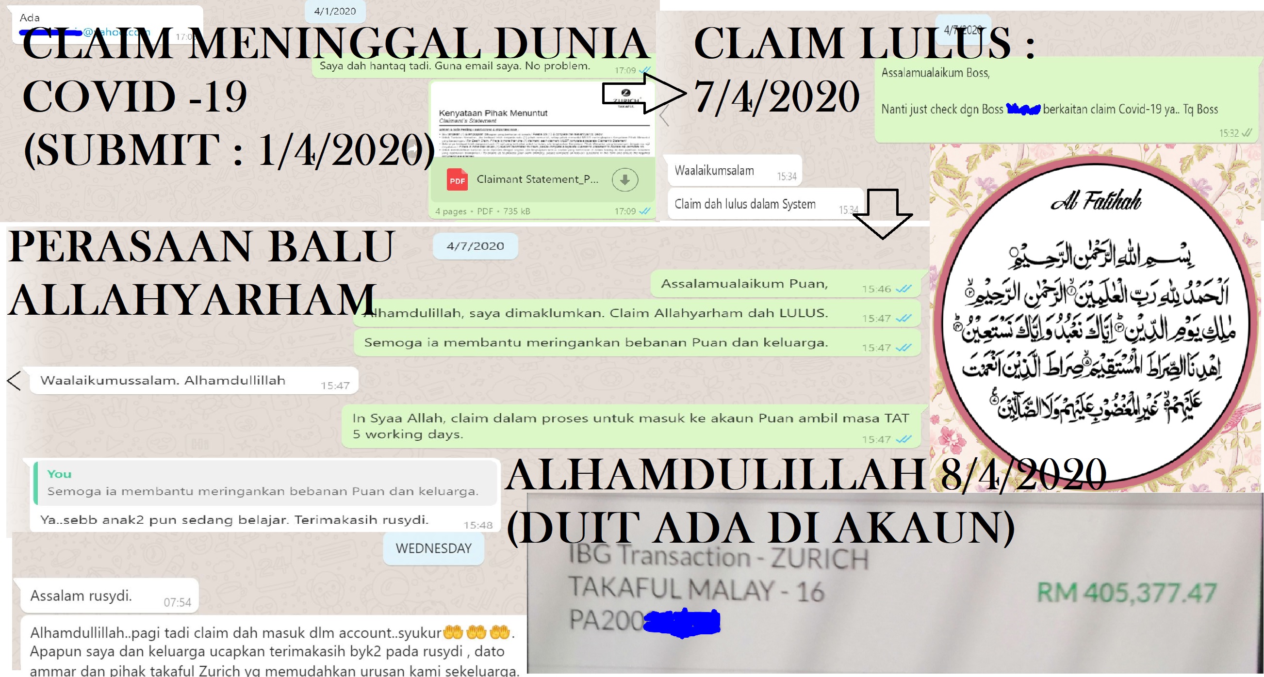 CLAIM.jpg